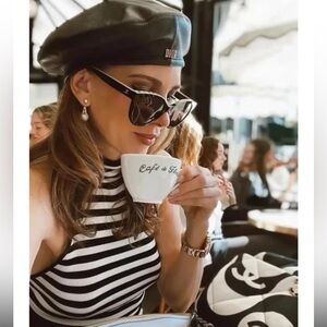 CHANEL - Sunglasses - Classic & Timeless